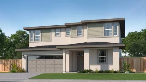 2839 Wrangell St, Manteca, CA 95337