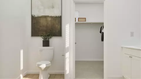 Entry Way - 4004 Green Way, Shafter, CA 93263 photo 1 of 2
