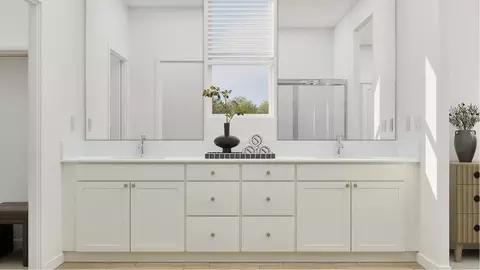 Bath - 4004 Green Way, Shafter, CA 93263 photo 1 of 5