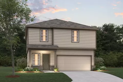 10223 White Hart Ln, Converse, TX 78109