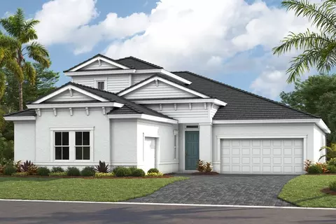 11290 Blissby St, Venice, FL 34293