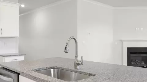 Other - 610 River Bottom Rd, Fletcher, NC 28732 photo 6 of 11