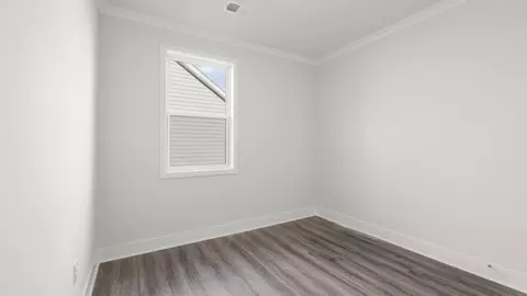 Bedroom - 610 River Bottom Rd, Fletcher, NC 28732 photo 1 of 6