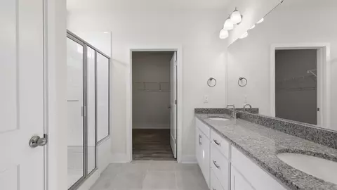Bath - 610 River Bottom Rd, Fletcher, NC 28732 photo 1 of 5