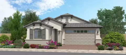 18940 W Monterosa St, Litchfield Park, AZ 85340