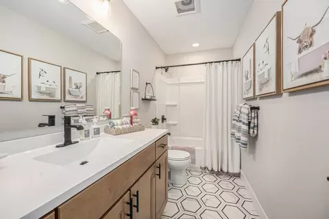 Bath - Hillside Drive, Corunna, MI 48817 photo 4 of 4