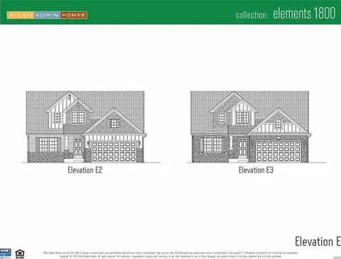 Other - Hillside Drive, Corunna, MI 48817 photo 8 of 14