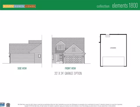 Other - Hillside Drive, Corunna, MI 48817 photo 12 of 14