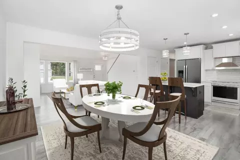 Dining - Hillside Drive, Corunna, MI 48817 photo 1 of 4