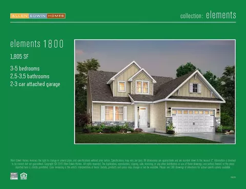 Other - Hillside Drive, Corunna, MI 48817 photo 5 of 14