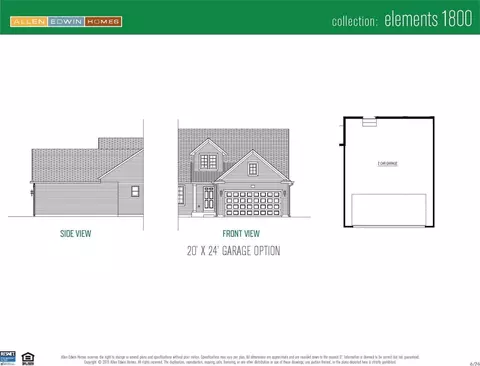 Other - Hillside Drive, Corunna, MI 48817 photo 13 of 15