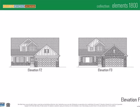 Other - Hillside Drive, Corunna, MI 48817 photo 10 of 15