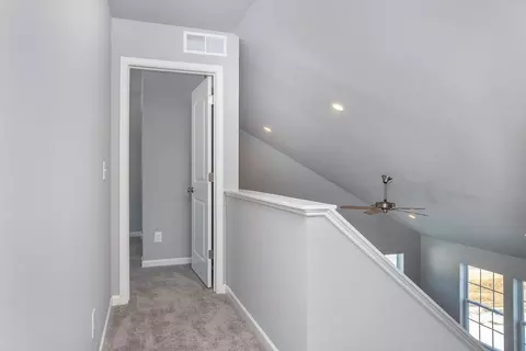 Entry Way - Hillside Drive, Corunna, MI 48817 photo 2 of 5