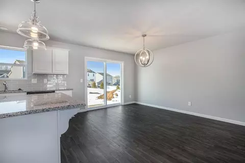 Other - Hillside Drive, Corunna, MI 48817 photo 2 of 14