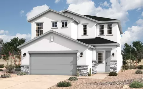 7027 Sentinel Ave, Las Cruces, NM 88012