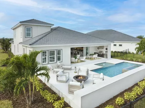 Other - 11536 Gleaming Ter, Venice, FL 34293 photo 4 of 4
