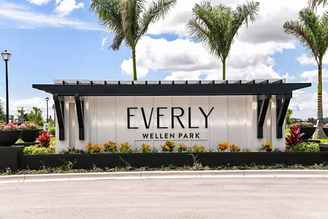 View/Area - 11536 Gleaming Ter, Venice, FL 34293 photo 6 of 6