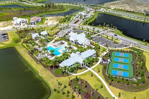 View/Area - 11536 Gleaming Ter, Venice, FL 34293 photo 1 of 6