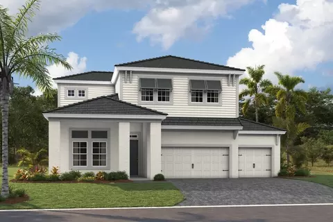 Other - 11536 Gleaming Ter, Venice, FL 34293 photo 2 of 4