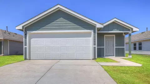 1105 Indian Cyn, Seguin, TX 78155