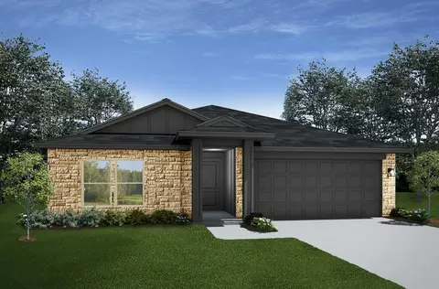 Exterior - Undisclosed, Lorena, TX 76655 photo 4 of 12