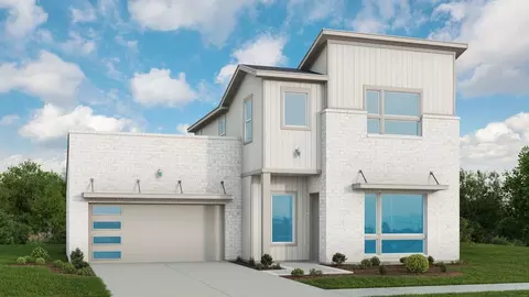 19818 Jade Junction Way, Cypress, TX 77433