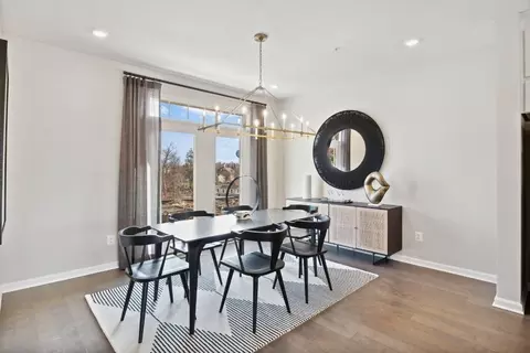 Dining - 11735 Cygnet Dr, Waldorf, MD 20601 photo 1 of 2