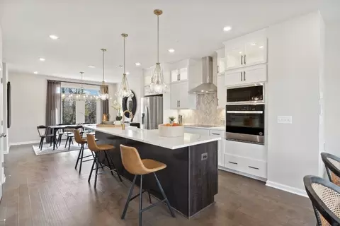 Kitchen - 11735 Cygnet Dr, Waldorf, MD 20601 photo 1 of 7