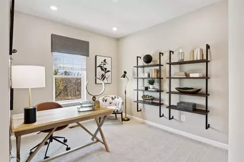 Other - 11735 Cygnet Dr, Waldorf, MD 20601 photo 4 of 15