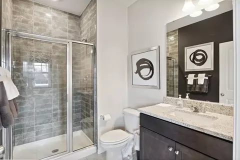 Bath - 11735 Cygnet Dr, Waldorf, MD 20601 photo 3 of 9