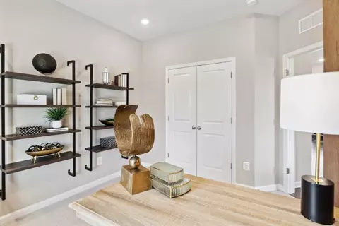 Other - 11735 Cygnet Dr, Waldorf, MD 20601 photo 5 of 15