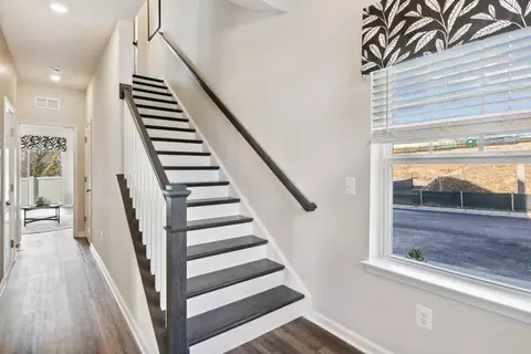 Entry Way - 11735 Cygnet Dr, Waldorf, MD 20601 photo 1 of 3