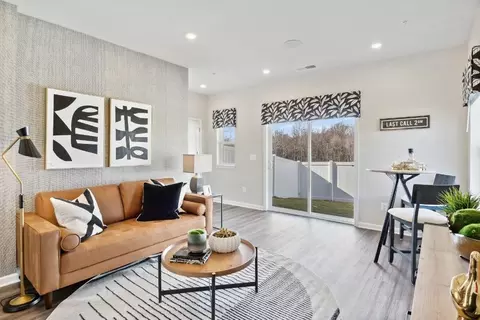 Living - 11735 Cygnet Dr, Waldorf, MD 20601 photo 1 of 5