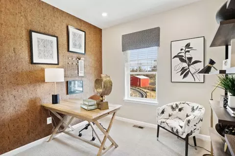Other - 11735 Cygnet Dr, Waldorf, MD 20601 photo 6 of 15