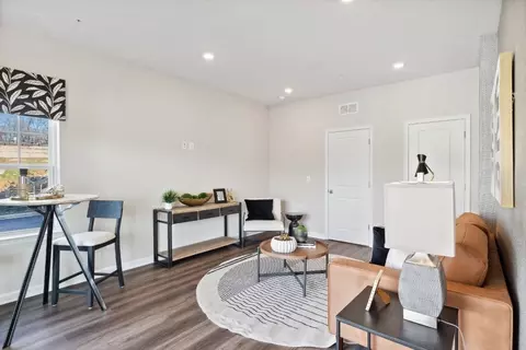 Other - 11735 Cygnet Dr, Waldorf, MD 20601 photo 2 of 15