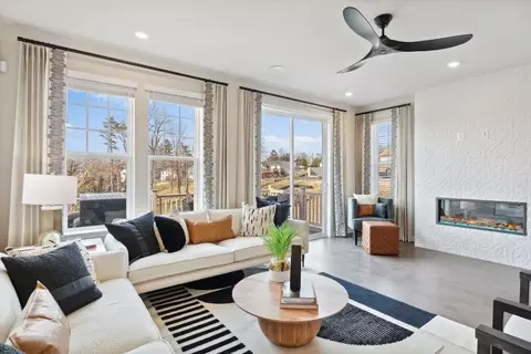 Living - 11735 Cygnet Dr, Waldorf, MD 20601 photo 3 of 5
