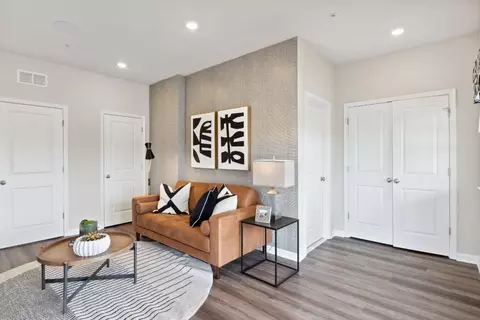 Other - 11735 Cygnet Dr, Waldorf, MD 20601 photo 1 of 15