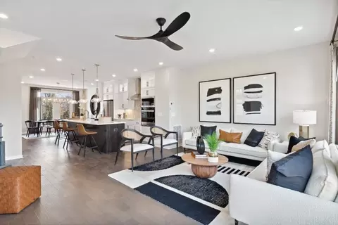 Other - 11735 Cygnet Dr, Waldorf, MD 20601 photo 3 of 15