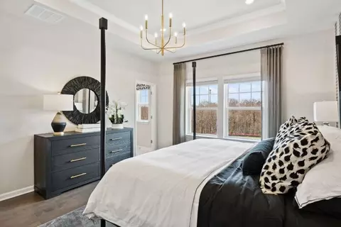 Bedroom - 11735 Cygnet Dr, Waldorf, MD 20601 photo 1 of 7