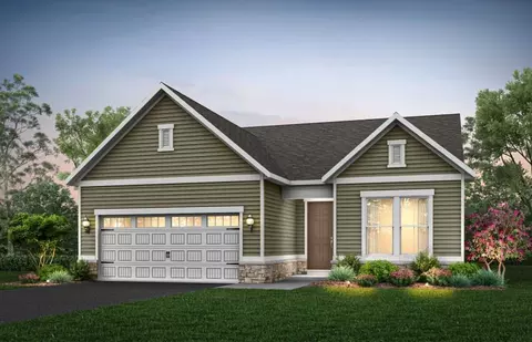 9398 Pimento Dr, Sunbury, OH 43074
