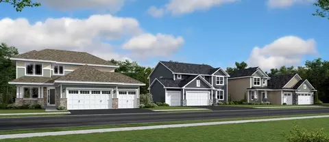 Other - 832 149th Ln NW, Andover, MN 55304 photo 6 of 11
