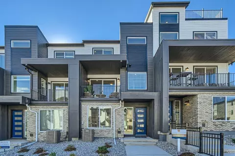 1557 Alcott Way, Broomfield, CO 80023