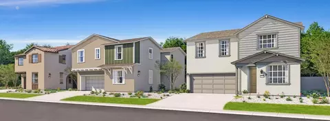 Other - 36586 Altisima Dr, Winchester, CA 92596 photo 8 of 10
