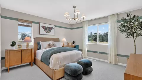 Bedroom - 36586 Altisima Dr, Winchester, CA 92596 photo 7 of 8