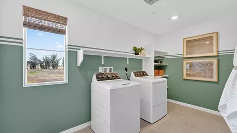 Other - 36586 Altisima Dr, Winchester, CA 92596 photo 5 of 10