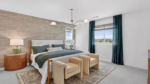 Bedroom - 36586 Altisima Dr, Winchester, CA 92596 photo 1 of 8