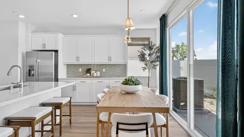 Dining - 36586 Altisima Dr, Winchester, CA 92596 photo 1 of 2