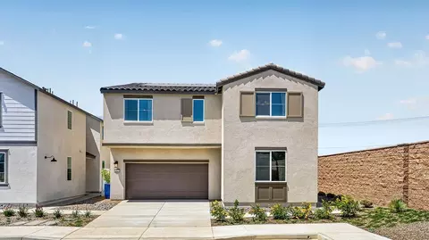 Exterior - 36586 Altisima Dr, Winchester, CA 92596 photo 1 of 2