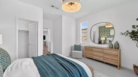 Bedroom - 36586 Altisima Dr, Winchester, CA 92596 photo 4 of 8