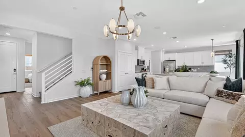 Other - 36586 Altisima Dr, Winchester, CA 92596 photo 2 of 10